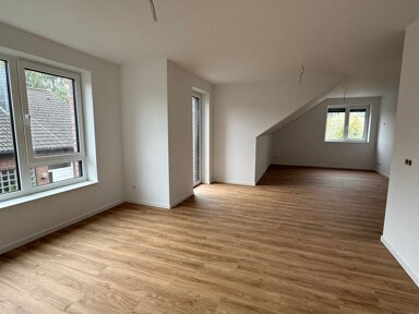 Wohnung zur Miete 1.010 € 2 Zimmer 72,1 m² Hörneweg 63 a Bloherfelde Oldenburg 26129