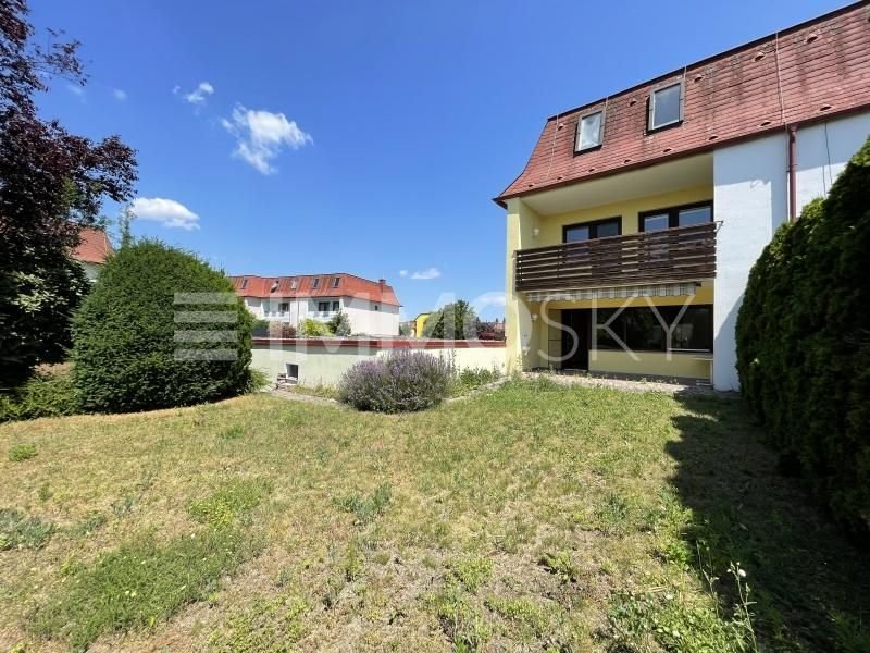 Einfamilienhaus zum Kauf 549.000 € 5 Zimmer 200 m²<br/>Wohnfläche Laxenburg 2361