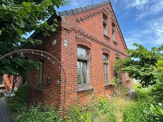 Terrassenwohnung zur Miete 700 € 2 Zimmer 63 m² Geschoss -1/1 frei ab sofort Westlinteler Weg 48 Norden Norden 26506