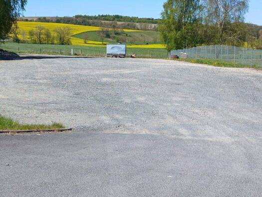 Sonstiges zum Kauf 435.000 € Oberellen Gerstungen 99834