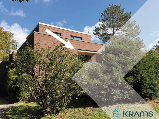 Wohnung zum Kauf 184.000 € 2 Zimmer 57,6 m² Geschoss 1/3 frei ab sofort Ringelbach Reutlingen 72762