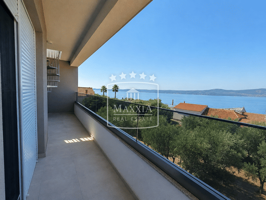 Wohnung zum Kauf 580.000 € 4 Zimmer 127 m² Sukošan 23206