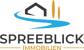 Spreeblick Immobilien GmbH