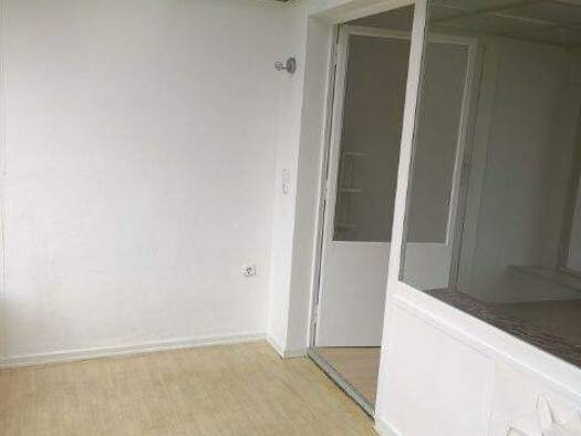 Wohnung zur Miete 1.260 € 2,5 Zimmer 80 m² frei ab sofort Friedberger Anlage 15 Nordend-Ost Frankfurt am Main 60316