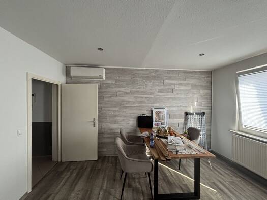 Haus zum Kauf 790.000 € 9 Zimmer 217 m² 1.159 m² Grundstück Lampertheim 68623
