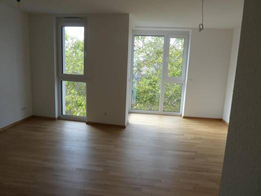 Wohnung zum Kauf - Erstbezug provisionsfrei 423.300 € 3 Zimmer 92 m² Lützel Koblenz 56070