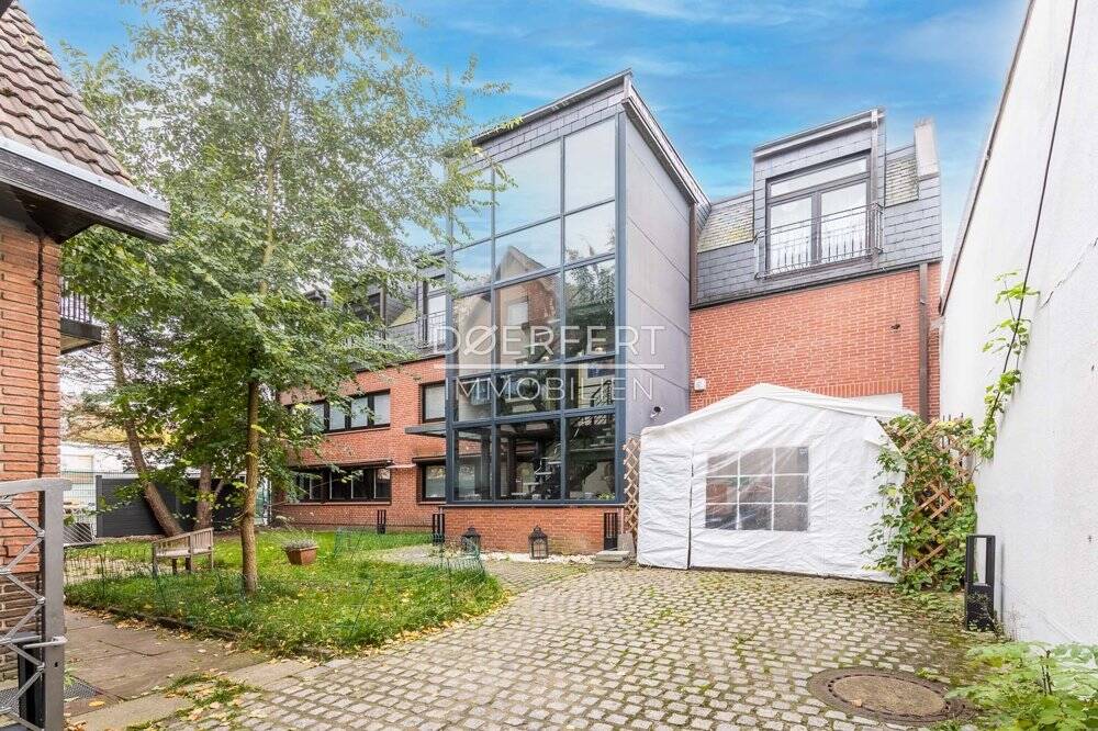 Property thumbnail 7