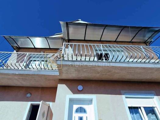 Haus zum Kauf 400.000 € 6 Zimmer 170 m² Drenova, Rijeka Drenova