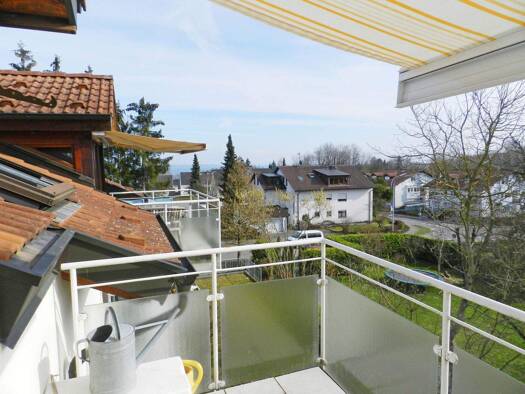 Wohnung zur Miete 1.890 € 4 Zimmer 118 m² frei ab 01.05.2026 Allmannsdorf Konstanz 78464