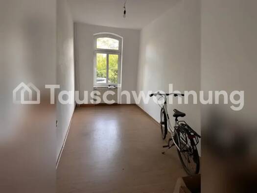 Wohnung zur Miete Tauschwohnung 620 € 3 Zimmer 69 m² EG Altstadt Erfurt 99096