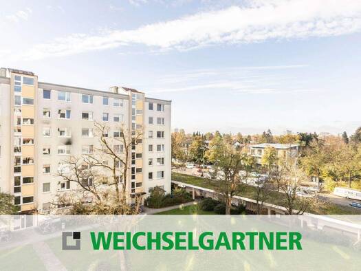 Wohnung zum Kauf 325.000 € 2 Zimmer 55,8 m² 2. Geschoss Bogenhausen München 81927
