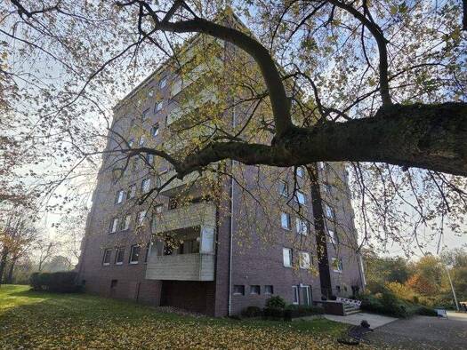 Wohnung zum Kauf 199.900 € 4 Zimmer 86 m² Hellern Osnabrück 49078