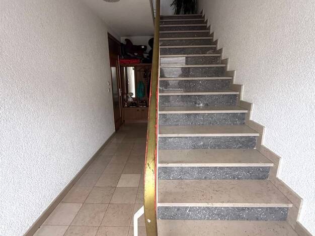 Mehrfamilienhaus zum Kauf 249.000 € 7 Zimmer 155 m² 528 m² Grundstück Differten Wadgassen 66787