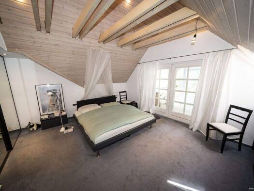 Reihenmittelhaus zum Kauf 299.000 € 195 m² 811 m² Grundstück Püttlingen 66346