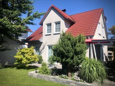 Einfamilienhaus zum Kauf 949.000 € 4 Zimmer 123 m² 400 m² Grundstück Hallbergmoos Hallbergmoos 85399