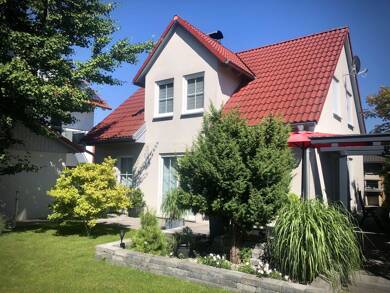 Einfamilienhaus zum Kauf 949.000 € 4 Zimmer 123 m² 400 m² Grundstück Hallbergmoos Hallbergmoos 85399
