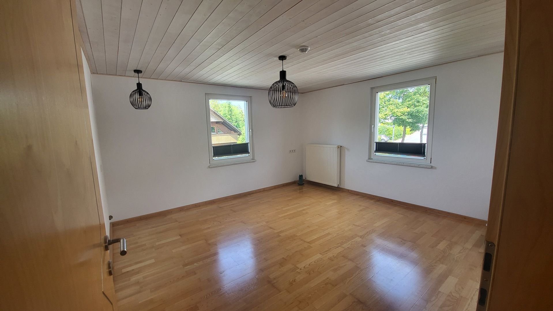 Wohnung zur Miete 1.100 € 3 Zimmer 84 m²<br/>Wohnfläche 1.<br/>Geschoss 01.10.2024<br/>Verfügbarkeit Hörbranz 6912