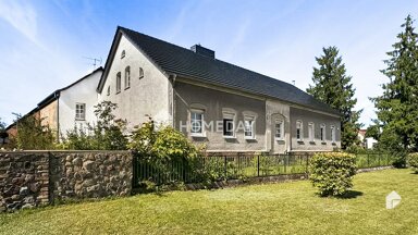 Bauernhaus zum Kauf 540.000 € 6 Zimmer 265 m² 5.240 m² Grundstück Beerfelde Beerfelde 15518