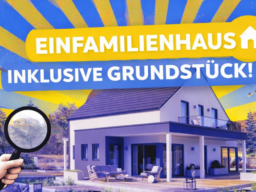 Einfamilienhaus zum Kauf provisionsfrei 930.768 € 5 Zimmer 126 m² 1.984 m² Grundstück Hardt Nürtingen 72622