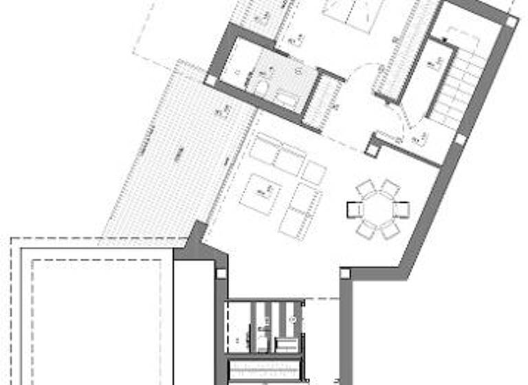 Villa zum Kauf - Erstbezug provisionsfrei 2.221.850 € 4 Zimmer 569 m² 1.000 m² Grundstück Alicante 03726