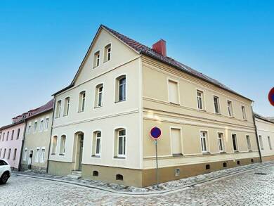 Wohnung zum Kauf 319.000 € 12 Zimmer 361 m² Bad Lauchstädt Bad Lauchstädt 06246
