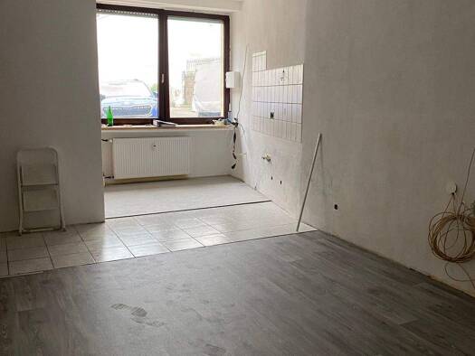 Studio zur Miete 195 € 1 Zimmer 30 m² frei ab 01.03.2026 Rheingoldstraße 29 Urbar 55430