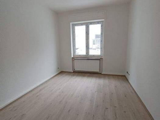 Wohnung zur Miete 360 € 2 Zimmer 56 m² frei ab 01.10.2025 Otto-Hue-Str. 40 Herne-Mitte Herne 44623