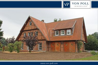 Haus zum Kauf 699.000 € 5 Zimmer 239 m² 4.718 m² Grundstück Averhoy Neustadt am Rübenberge 31535