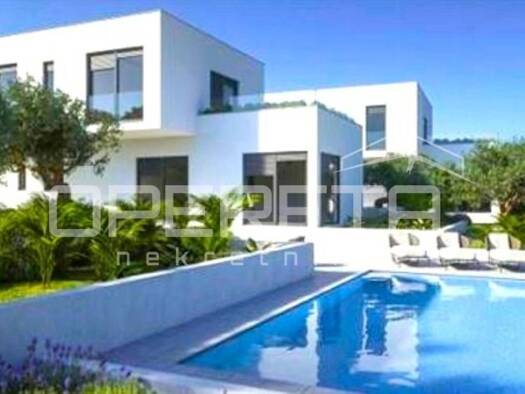 Haus zum Kauf 1.200.000 € 5 Zimmer 192 m² Seget