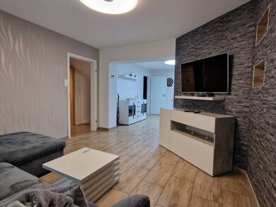 Reihenmittelhaus zum Kauf 195.000 € 100 m² 263 m² Grundstück Leuna Leuna 06237