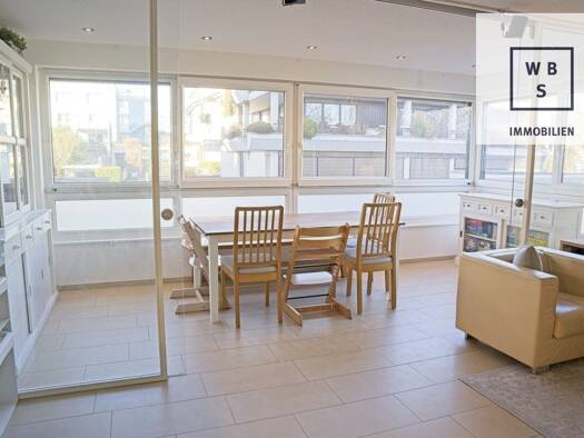 Wohnung zum Kauf 360.000 € 3 Zimmer 76 m² 1. Geschoss Pontenstraße 21 Lustenau 6890