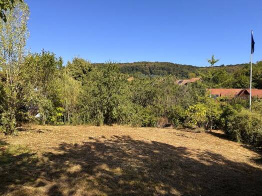 Grundstück zum Kauf 260.000 € 504 m² Grundstück Inzlingen 79594