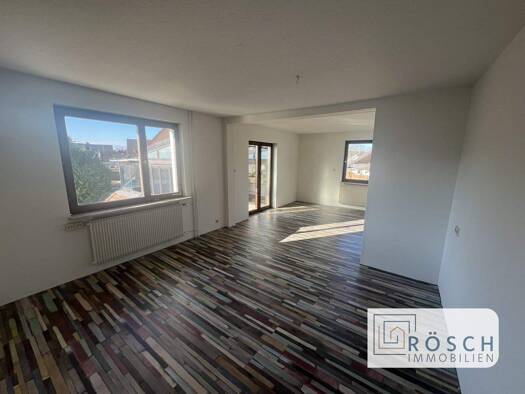 Mehrfamilienhaus zum Kauf 449.000 € 6 Zimmer 147 m² 293 m² Grundstück Haltingen 79576