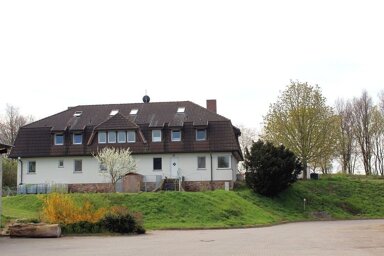 Einfamilienhaus zum Kauf 348.000 € 7 Zimmer 213 m² 3.300 m² Grundstück frei ab sofort Zehren Diera-Zehren 01665