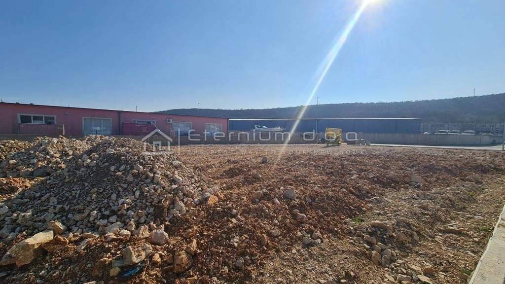 Land-/Forstwirtschaft zum Kauf 433.000 € Novi Vinodolski Novi Vinodolski