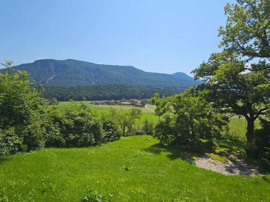 Mehrfamilienhaus zum Kauf 1.690.000 € 9 Zimmer 511 m² 2.951 m² Grundstück Mettenham Schleching 83259