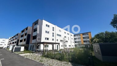 Wohnung zum Kauf 276.719 € 3 Zimmer 76,8 m² EG St. Pölten St.Pölten 3100