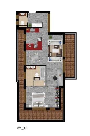 Property thumbnail 26