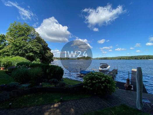 Stadthaus zum Kauf 1.199.000 € 9 Zimmer 380 m² 1.350 m² Grundstück Rehfeldtstraße 2 Karolinenhof Berlin 12527