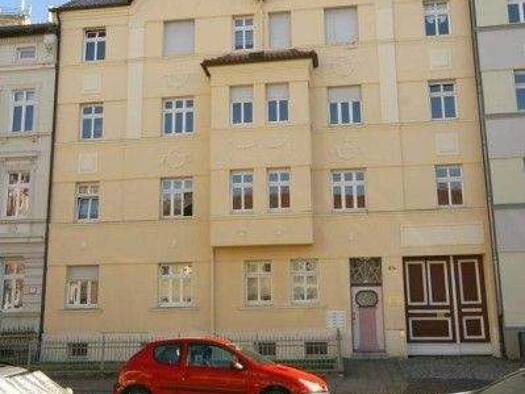 Wohnung zur Miete 470 € 2 Zimmer 63 m² EG frei ab 01.03.2026 Stendal 39576