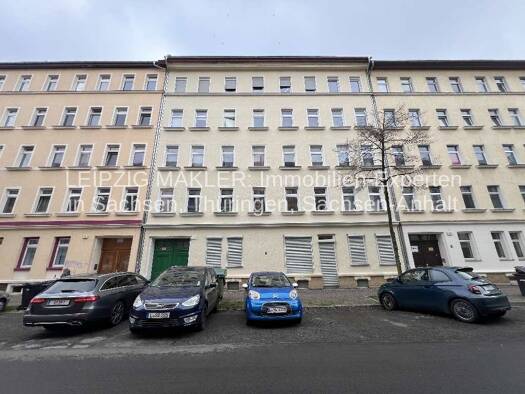 Studio zur Miete 720 € 1 Zimmer 79 m² Schönefeld-Abtnaundorf Leipzig / Schönefeld-Abtnaundorf 04347