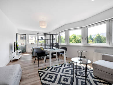 Wohnung zum Kauf 369.000 € 2 Zimmer 47,8 m² 2. Geschoss Lützowstraße 37 Tiergarten Berlin 10785