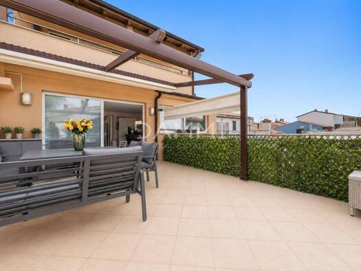 Reihenhaus zum Kauf 675.000 € 7 Zimmer 300 m² Pula 52100