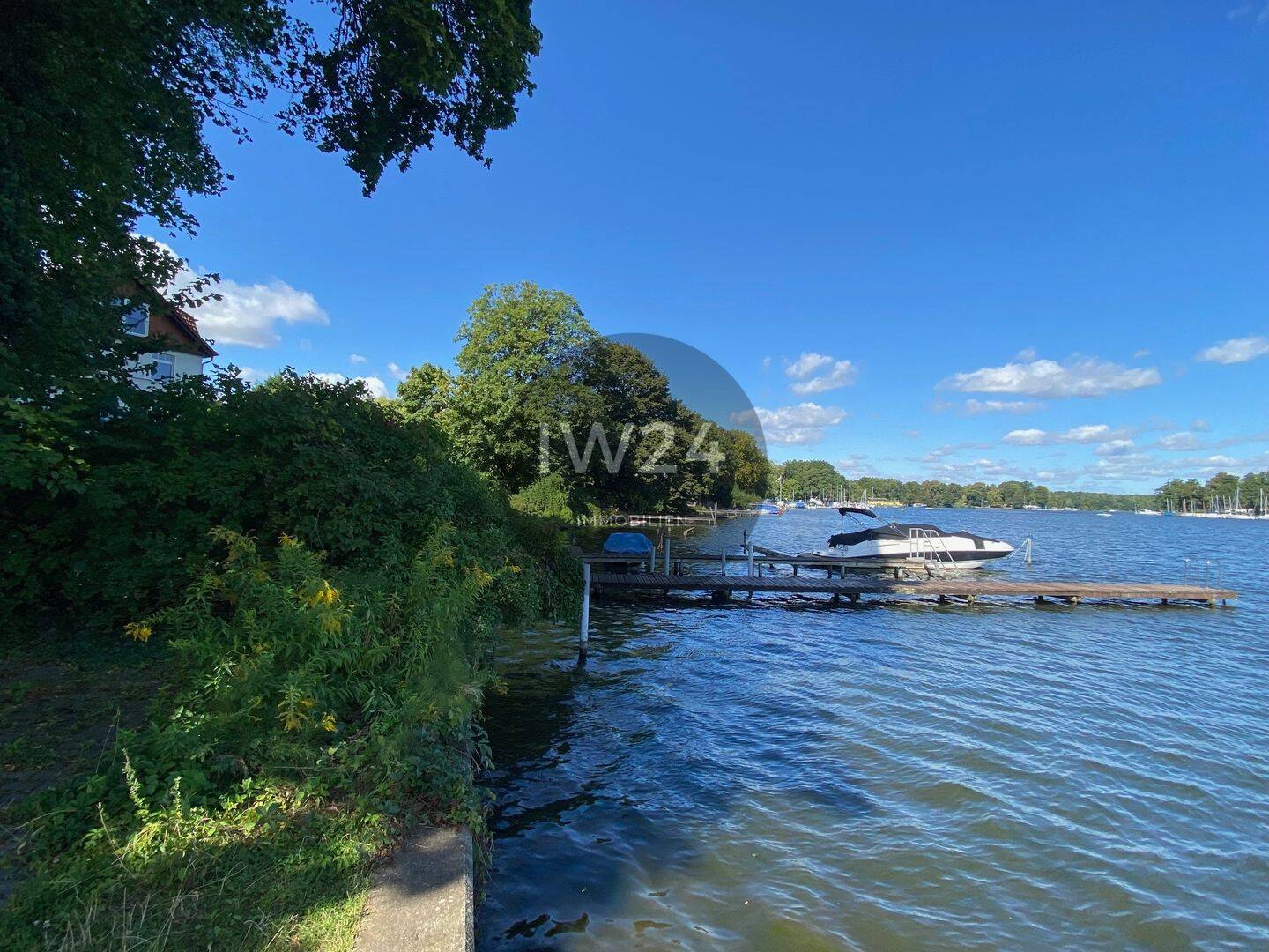 Property thumbnail 4