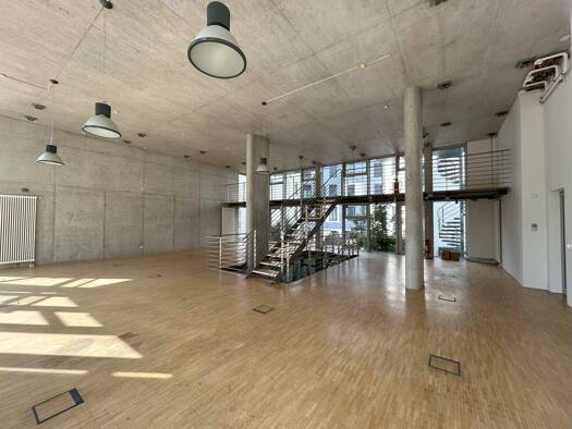 Verkaufsfläche zur Miete provisionsfrei 13,50 € 237 m² Verkaufsfläche Calenberger Neustadt Hannover 30169