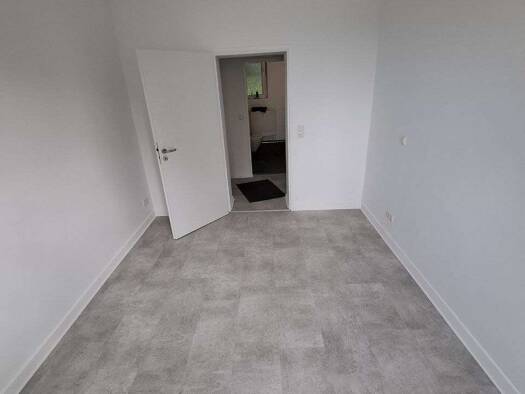 Wohnung zur Miete 650 € 2,5 Zimmer 47 m² Geschoss EG/4 frei ab sofort Schönforststraße 13 Aachen 52078