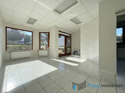 Doppelhaushälfte zum Kauf 598.000 € 4 Zimmer 183 m² 323 m² Grundstück Fischbach Kelkheim 65779