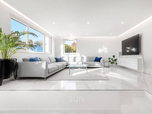 Villa zum Kauf 8 Zimmer 245 m² 890 m² Grundstück Urberach Rödermark 63322