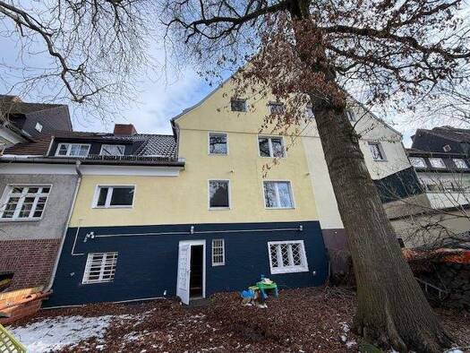 Doppelhaushälfte zum Kauf 1.400.000 € 10 Zimmer 240 m² 880 m² Grundstück Westend Berlin 14055