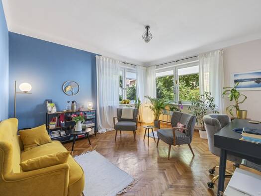Haus zum Kauf provisionsfrei 1.790.000 € 300 m² 961 m² Grundstück Hietzing 1130